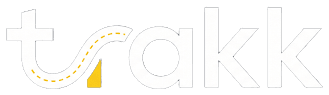 TRAKK